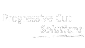 progressivecut.com